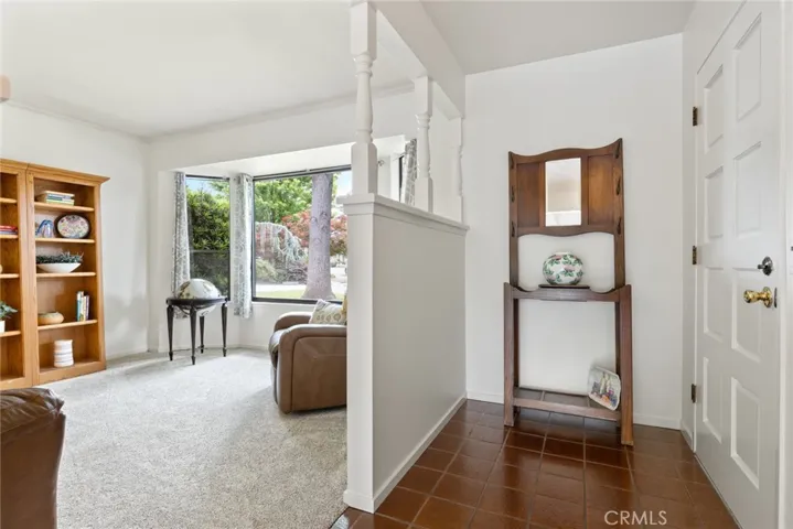 511 Sequoyah Avenue, Chico, California 95926