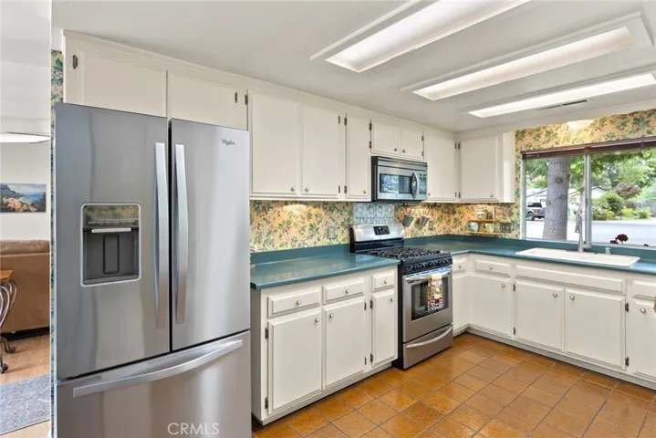 511 Sequoyah Avenue, Chico, California 95926