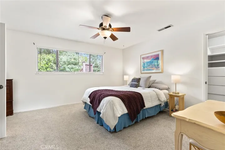 511 Sequoyah Avenue, Chico, California 95926
