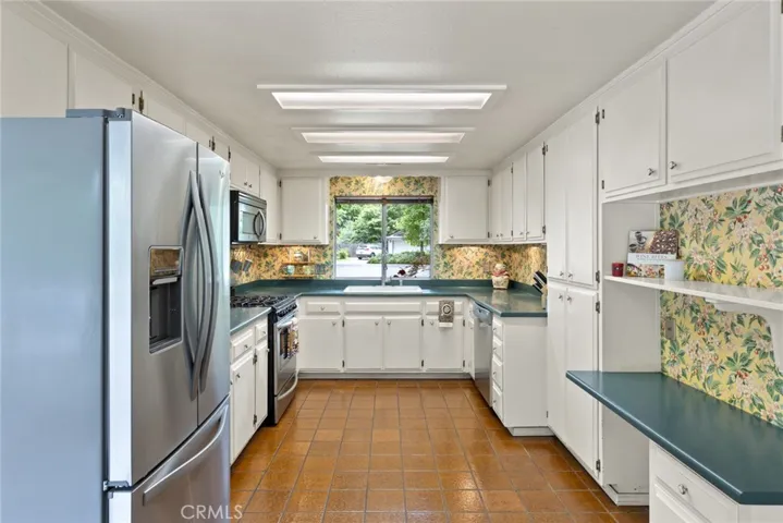 511 Sequoyah Avenue, Chico, California 95926