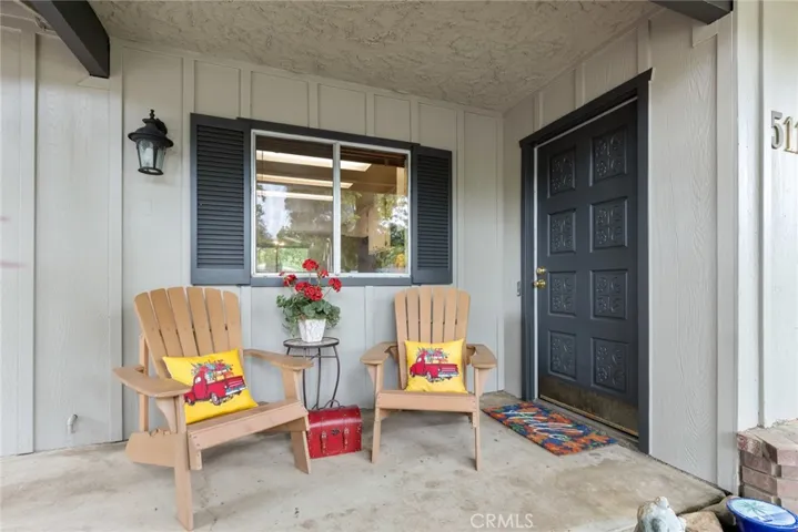 511 Sequoyah Avenue, Chico, California 95926