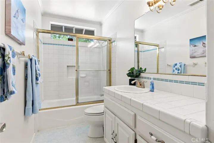 511 Sequoyah Avenue, Chico, California 95926