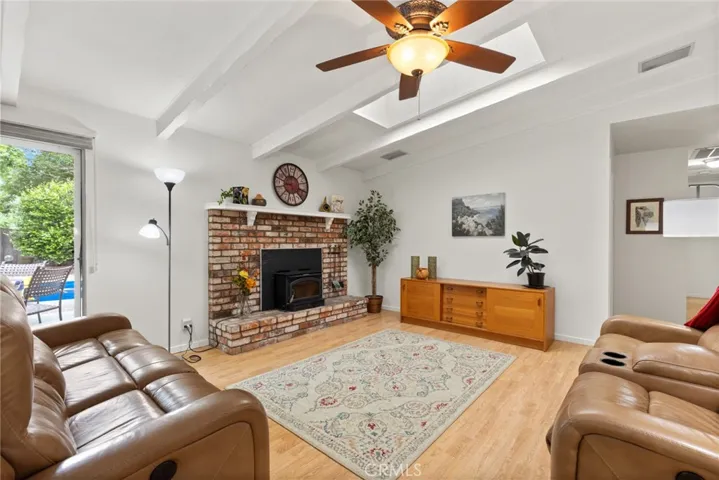 511 Sequoyah Avenue, Chico, California 95926