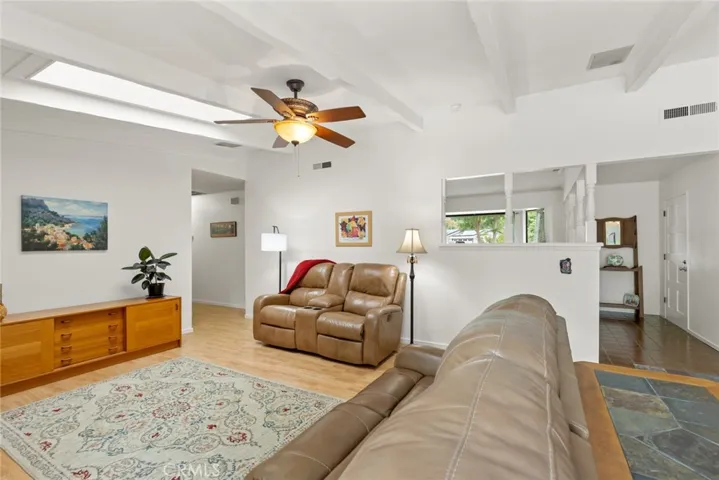 511 Sequoyah Avenue, Chico, California 95926