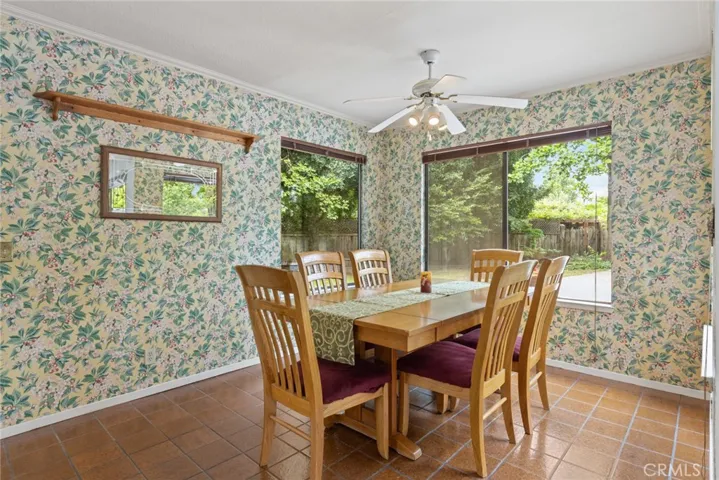 511 Sequoyah Avenue, Chico, California 95926