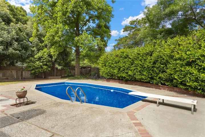 511 Sequoyah Avenue, Chico, California 95926