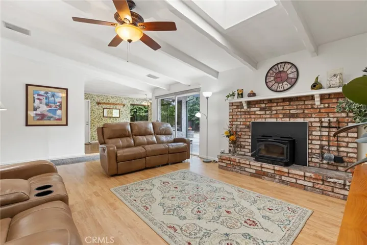 511 Sequoyah Avenue, Chico, California 95926