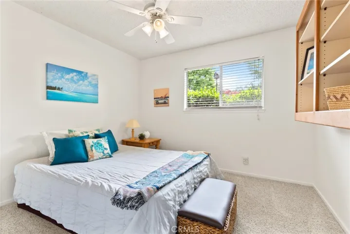 511 Sequoyah Avenue, Chico, California 95926
