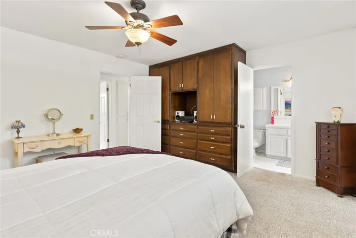 511 Sequoyah Avenue, Chico, California 95926