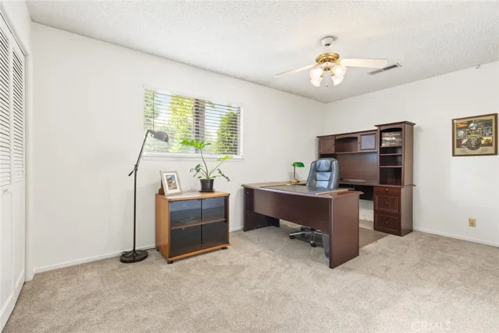 511 Sequoyah Avenue, Chico, California 95926