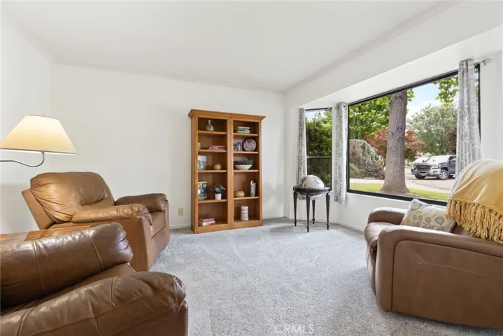 511 Sequoyah Avenue, Chico, California 95926