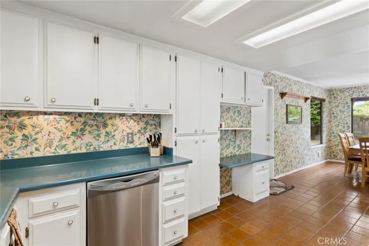511 Sequoyah Avenue, Chico, California 95926