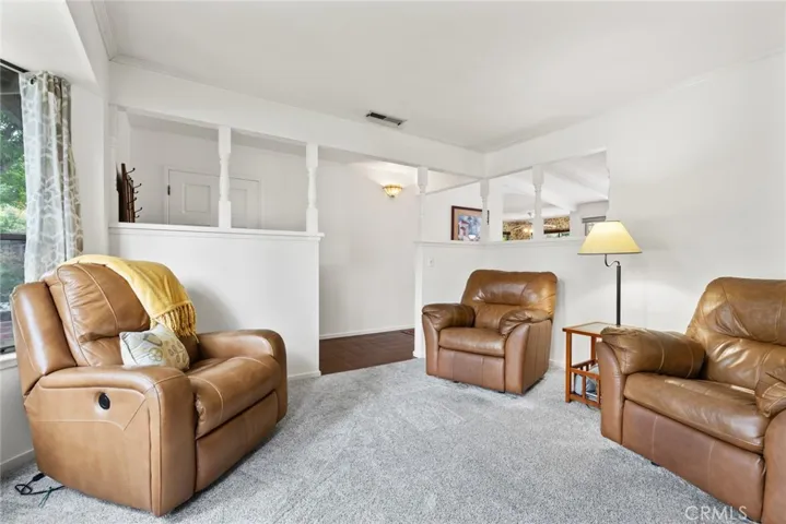 511 Sequoyah Avenue, Chico, California 95926
