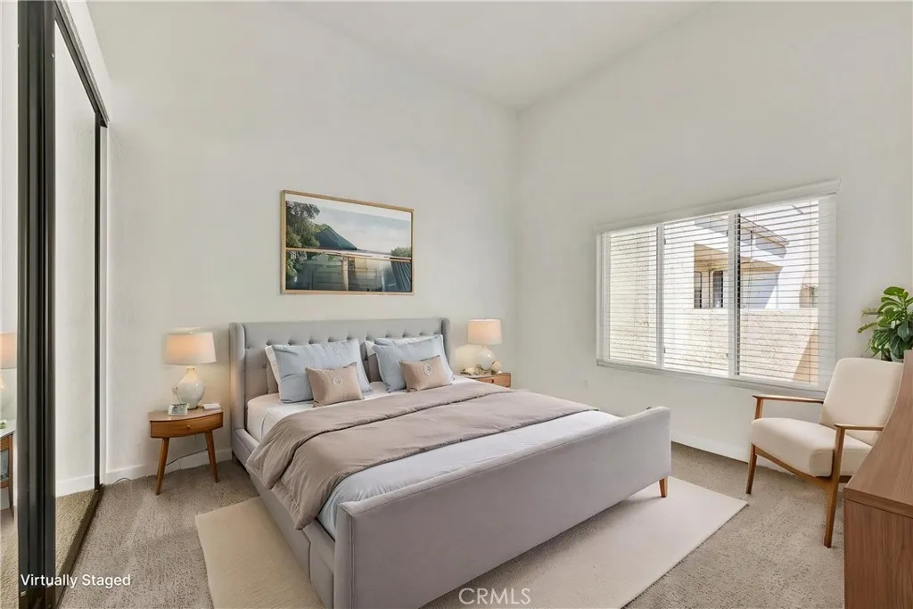 22 Aruba, Laguna Niguel, California 92677 — photo 5