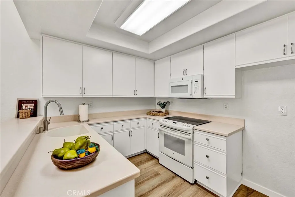 22 Aruba, Laguna Niguel, California 92677 — photo 4