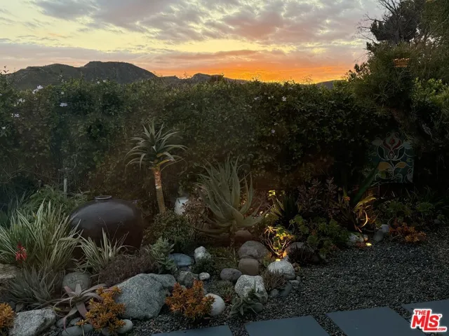 Dusk