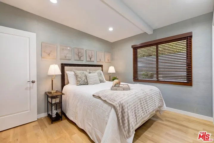 1334 Charmel Place, Pacific Palisades, California 90272