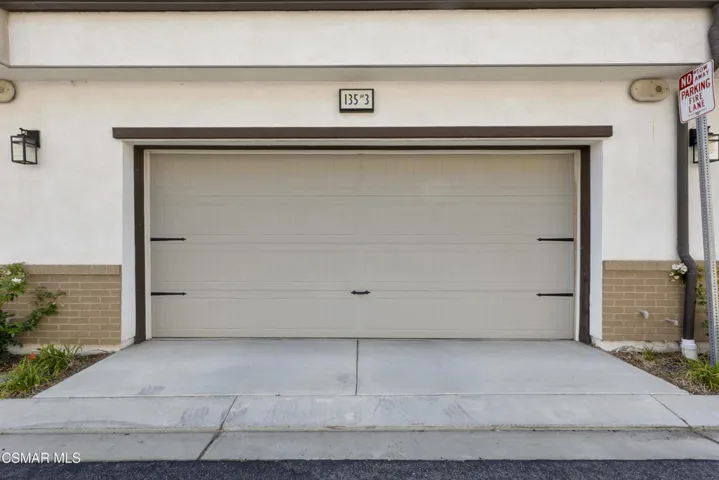 135 Farmhouse Dr - HsHProd-16