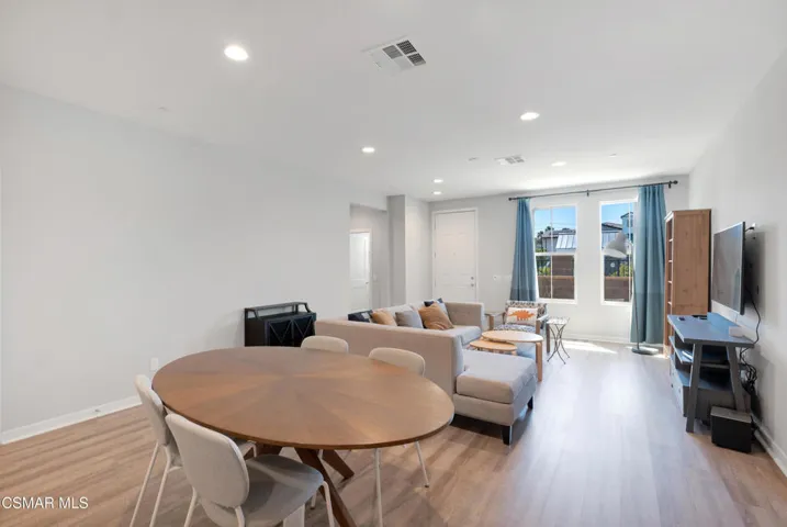 135 Farmhouse Dr - HsHProd-15