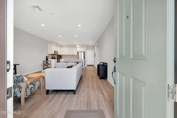135 Farmhouse Dr - HsHProd-3