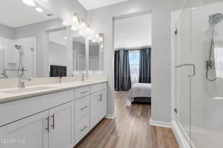 135 Farmhouse Dr - HsHProd-28