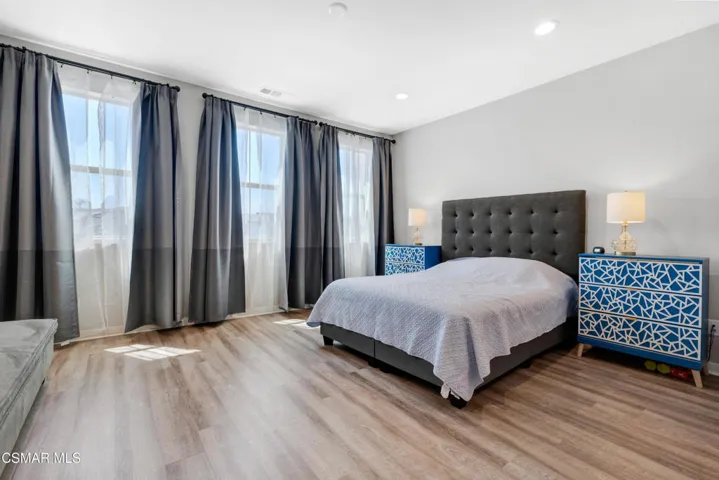 135 Farmhouse Dr - HsHProd-24