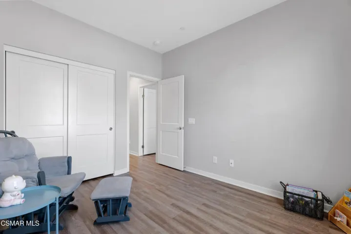 135 Farmhouse Dr - HsHProd-32