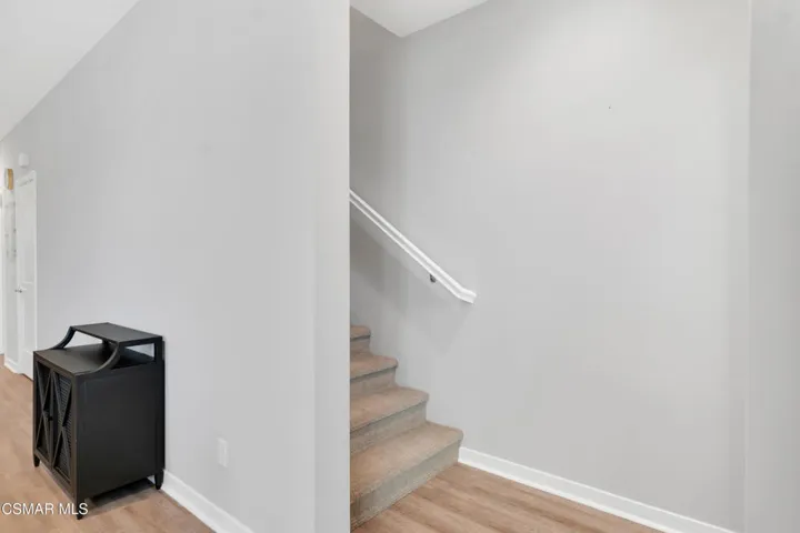 135 Farmhouse Dr - HsHProd-2