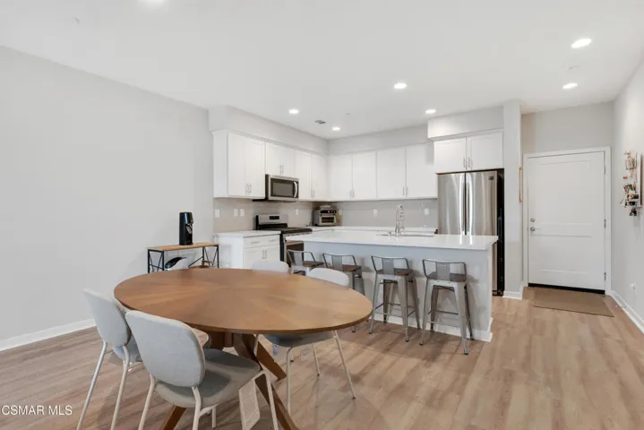 135 Farmhouse Dr - HsHProd-8