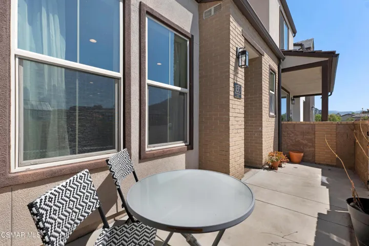 135 Farmhouse Dr - HsHProd-35