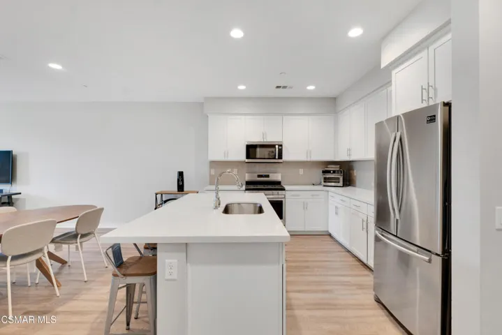135 Farmhouse Dr - HsHProd-14