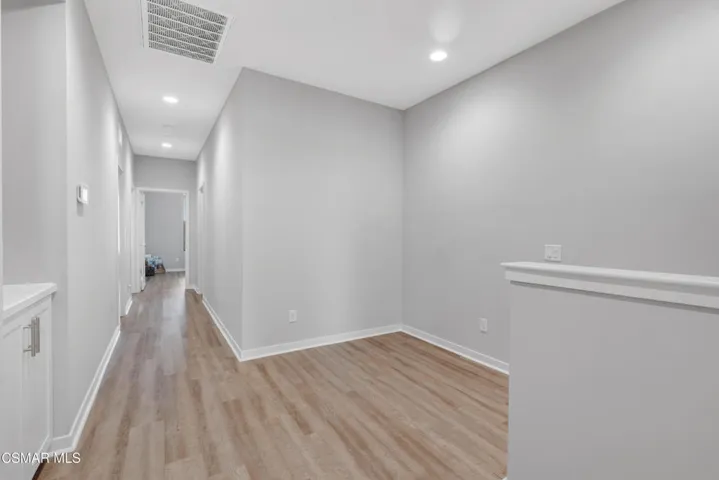 135 Farmhouse Dr - HsHProd-29