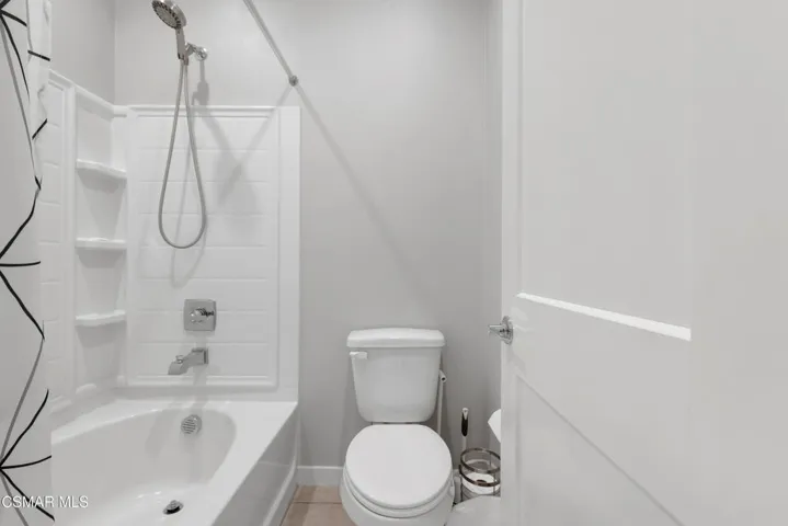 135 Farmhouse Dr - HsHProd-20