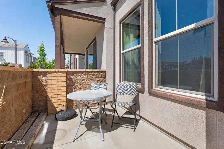 135 Farmhouse Dr - HsHProd-34
