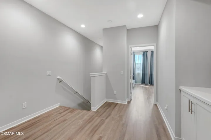 135 Farmhouse Dr - HsHProd-30