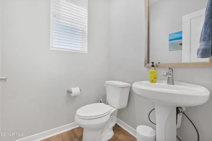 135 Farmhouse Dr - HsHProd-1