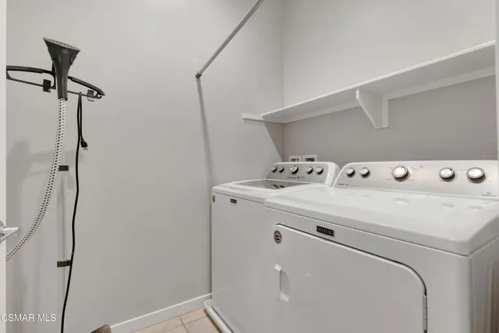 135 Farmhouse Dr - HsHProd-23