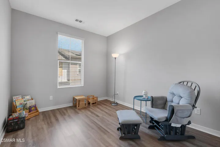 135 Farmhouse Dr - HsHProd-31