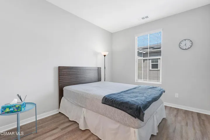 135 Farmhouse Dr - HsHProd-21