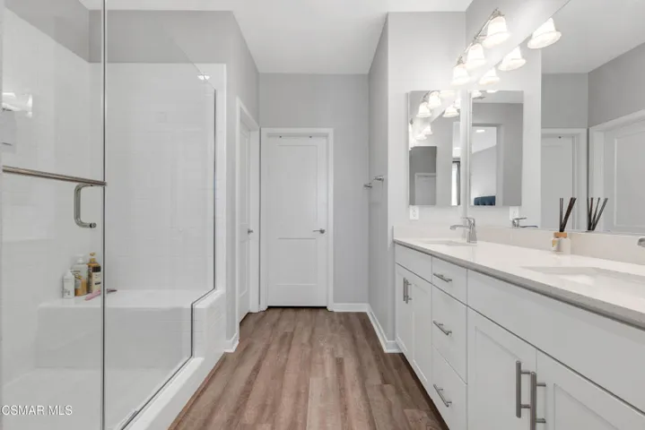 135 Farmhouse Dr - HsHProd-27