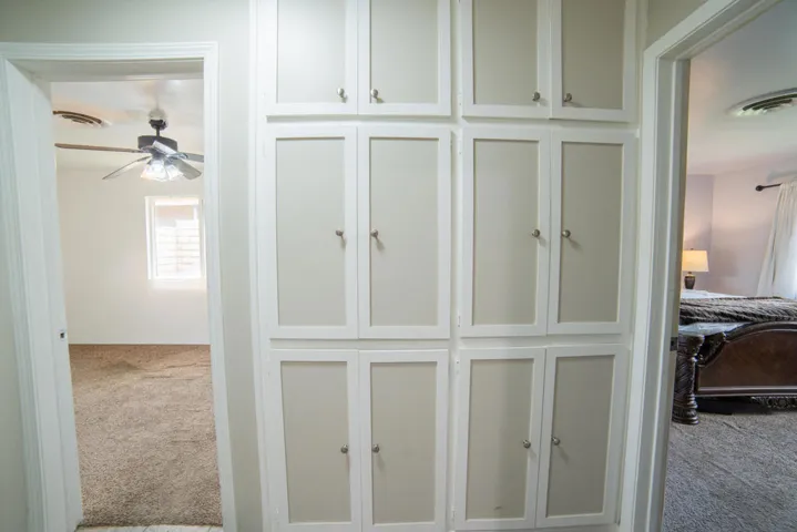 Acacia Dr-17