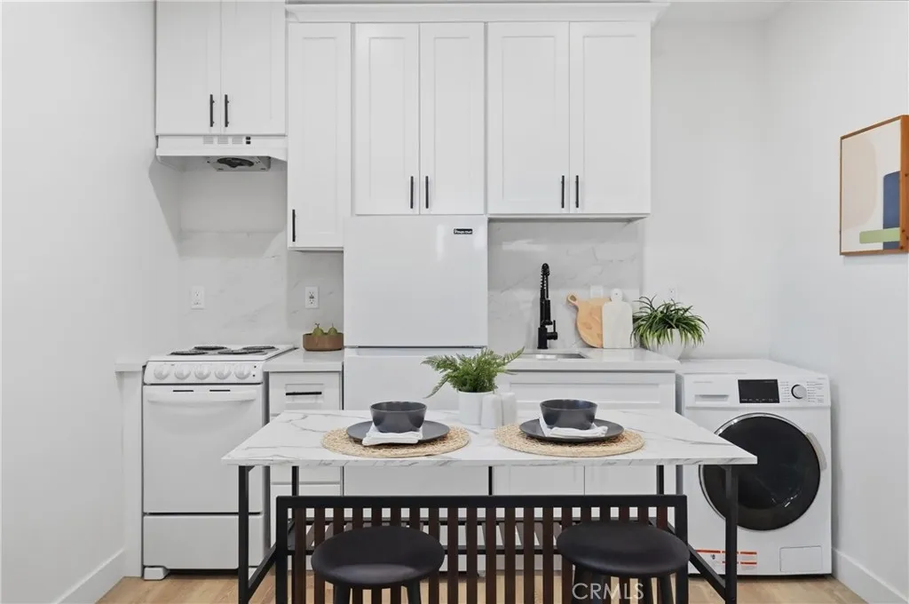 JR ADU KITCHEN