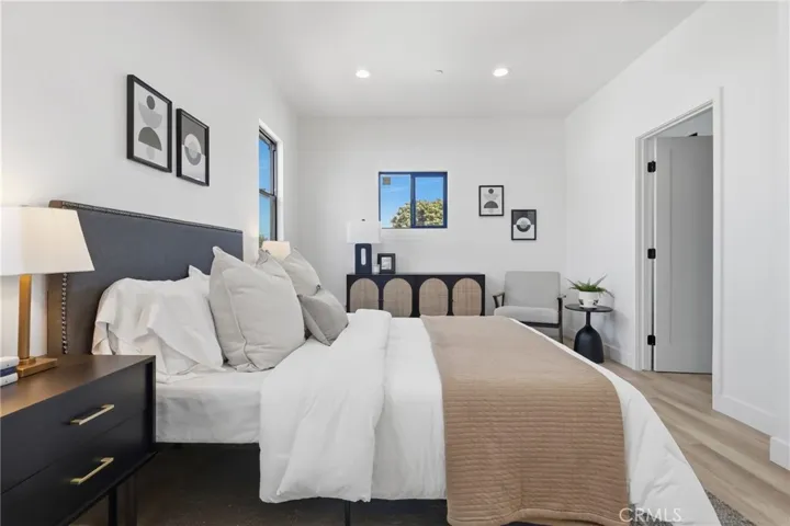 SFR 3RD BEDROOM ENSUITE