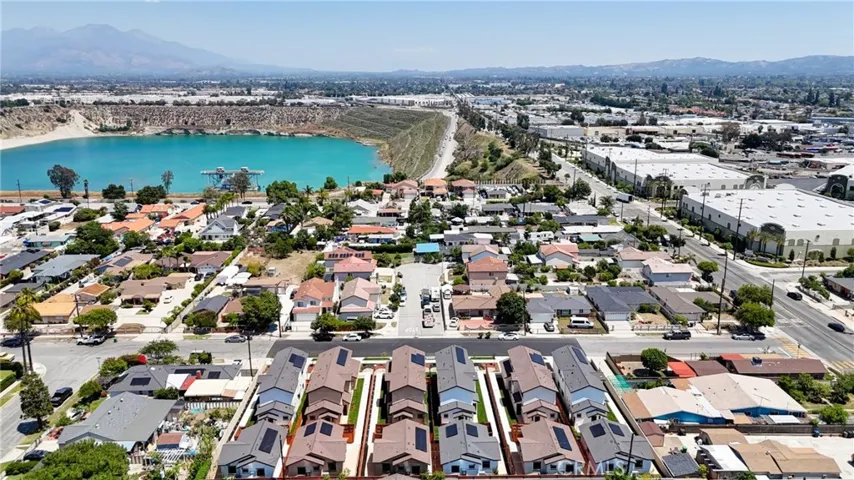4437 Phelan, Baldwin Park, California 91706