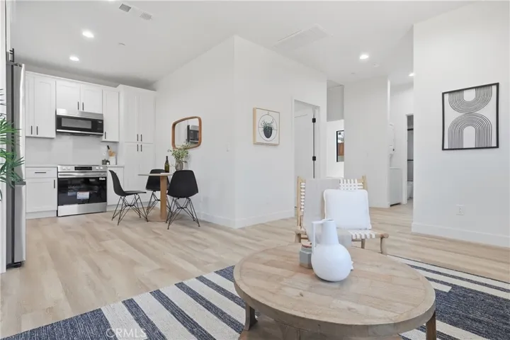 ADU LIVING ROOM