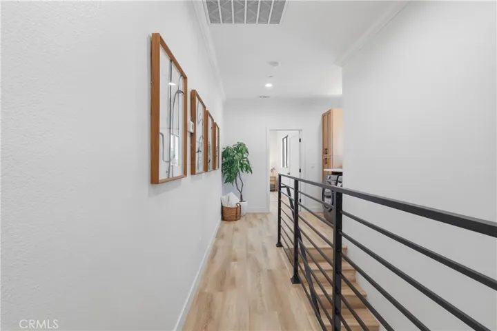 SFR SECOND FLOOR