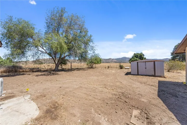 49860 Highway 79, Warner Springs, California 92086