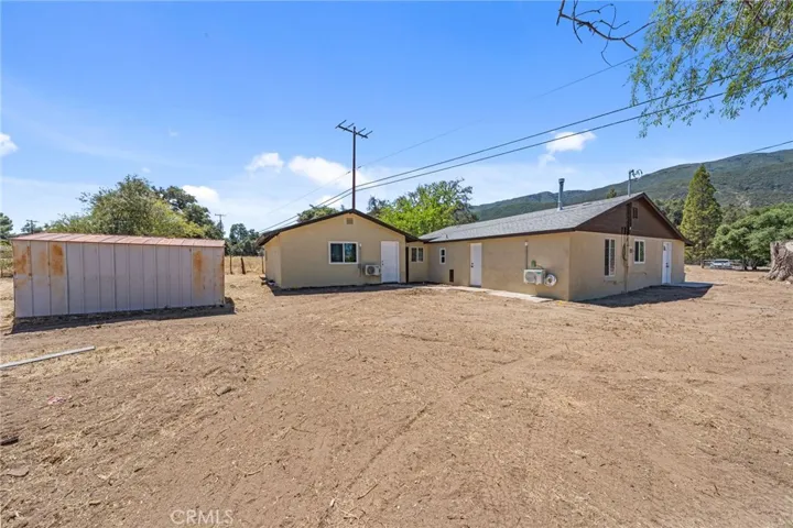 49860 Highway 79, Warner Springs, California 92086