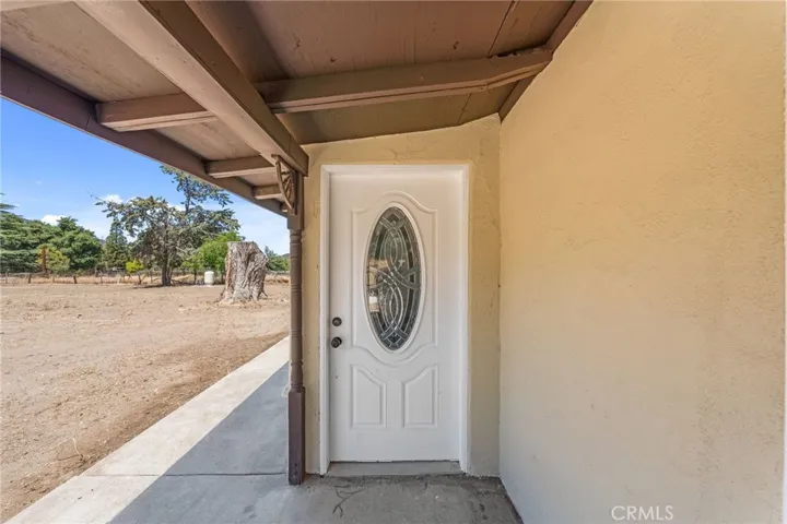 49860 Highway 79, Warner Springs, California 92086