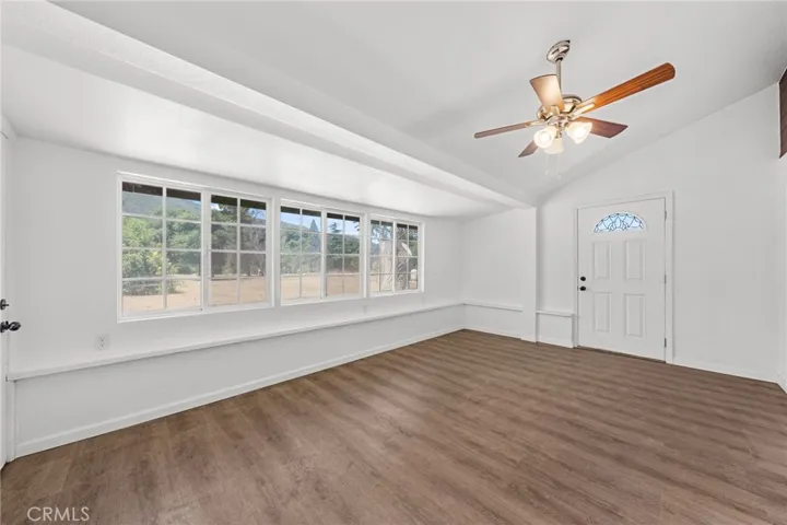 49860 Highway 79, Warner Springs, California 92086